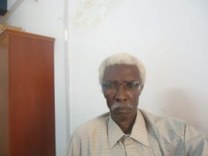 لماذا يجب رفع الدعم عن الجازولين والبنزين في السودان فورا؟ 2 غازي البدوي