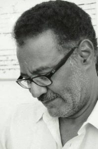 محمود السراج