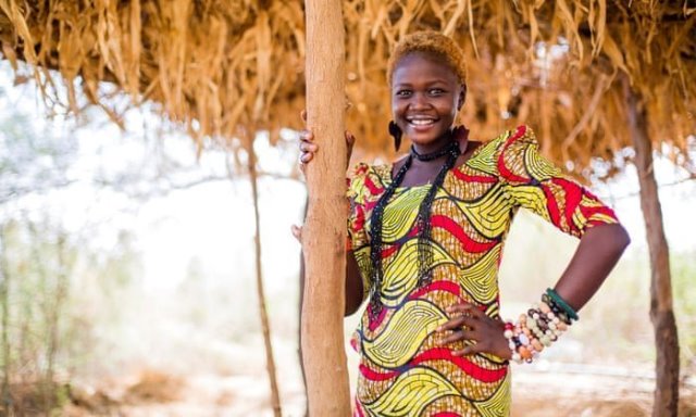 نتالينا يعقوب