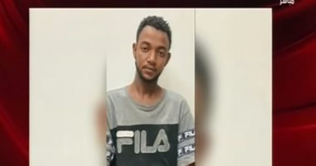 وليد عبد الرحمن حسن