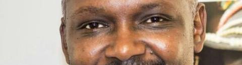 من كان يظن ان مليشيا آل دقلو يمكن أن تحل محل الجيش أو تجلب له المدنية والديمقراطية فهو اما ساذج معتوه، أو مرتزق 10 اسعد علي