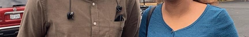 عندهم فرد حكامة قالت ليها قصيدة جاتك كفاءات يا وطن ! حمدوك بعدها ما شاف عافية 10 الأصم ومروة2