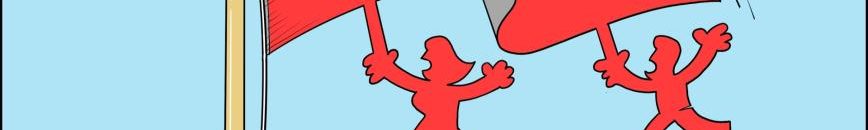 الاحتجاج السلمي