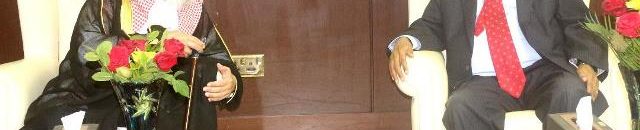 الراجحي حمدوك