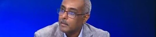 (وكيل الإعلام): إيقاف بعض الصحف والقنوات تم بناءً على مصادر تمويلها 10 الرشيد سعيد