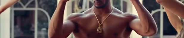 توقعات أرباح الفنان محمد رمضان السنوية من يوتيوب 10 السلطان