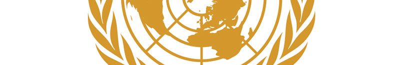 مجلس الوزراء يصادق على (سيداو) ويتحفظ على (3) مواد 10 ايضاحات قانونية حول أسباب رفض اتفاقية سيداو 636664678271441850