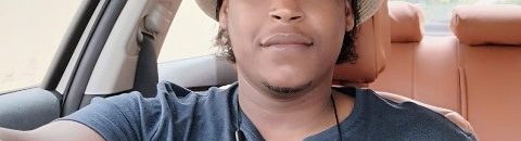 الحركات المسلحة والكيزان يتمنون حدوث فتنة بين الدعم السريع والشعب والجيش ليتحقق سيناريو سوريا 10 ايمن ارباب