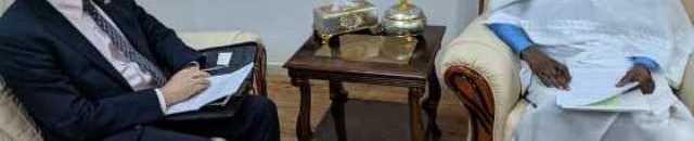 بريان اسماء