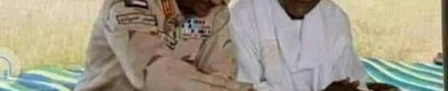 حميدتي بيوت