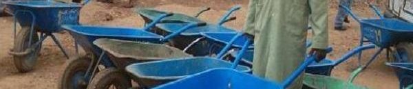 اطفال في سوق العمل .. اعمار ضائعة 10 درداقة