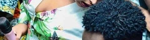 بالصور.. الفنانة ريان الساتة تثير غضب الرواد وتشعل مواقع التواصل بعد ظهورها في حفل بملابس مثيرة للجدل 11 ريان تمتام