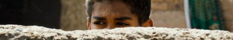 "الأقصر السينمائي" يعرض الفيلم السوداني "ستموت في العشرين" 10 ستموت في العشرين 2