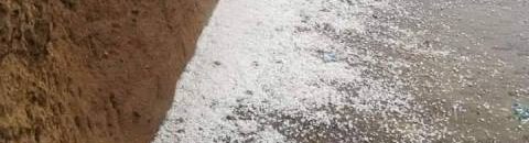 شاهد بالفيديو زيارة قائد الجيش السوداني "البرهان" للفرقة 12 مشاة في سنكات 10 سنكات