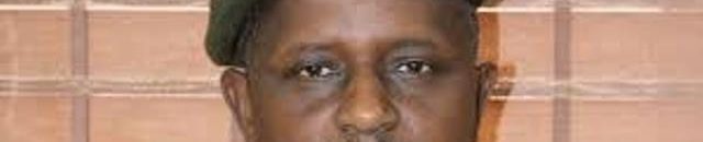 عامر محمد الحسن