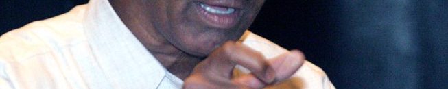 عبد الحميد كاشا