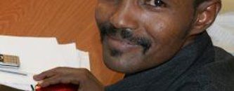 في بريد السيد الرئيس 10 عبدالقادر باكاش