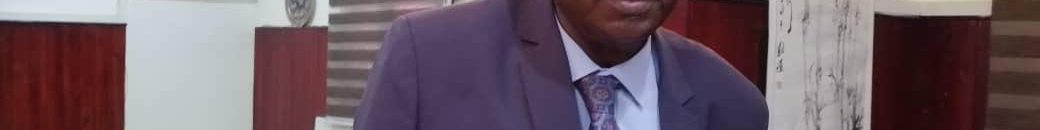 تسليم التقرير النهائي لاستخدام الأراضي الزراعية 10 عيسى