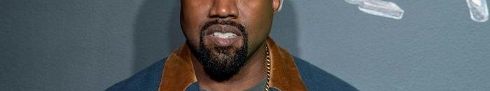 كاني ويست في تجمع انتخابي: مليون دولار لكل طفل 10 كاني ويست