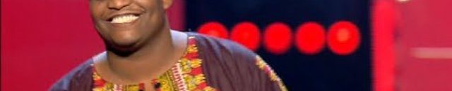 المطرب ماهر سامي يخرج عن صمته ويرد بعنف على منتقديه أنا زول مؤثر و (حتسمعوني تاني وتالت كمان) 10 ماهر سامي