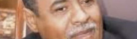 مدير الموانيء المُقال.. وخطل المَقال! 10 محمد لطيف