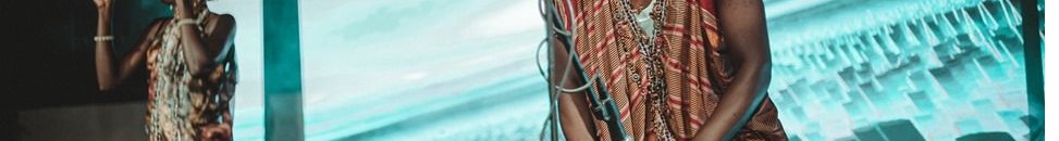 الخرطوم ترقص على أنغام "ساما" احتفالا بـ"التغيير" 10 مهرجان سامبا