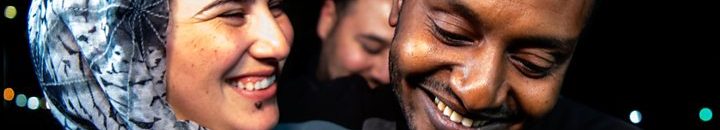 هاجر الريسوني