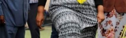 8 فرق تتأهل لربع نهائي دوري السيدات في السودان 10 ولاء البوشي