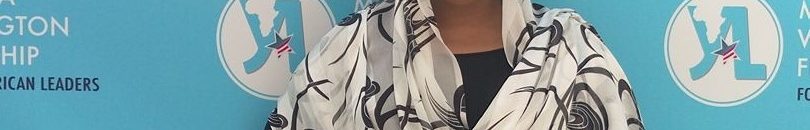 قرار بحل إتحاد الهجن وأيلولة أصوله للوزارة 10 ولاء البوشي