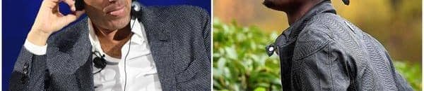 صورة تكشف لقاء "سريا" بين بوغبا وزيدان في دبي 10 1 1291640