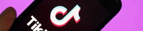 هل يساوي تطبيق تيك توك 60 مليار دولار؟ 10 1 1292506