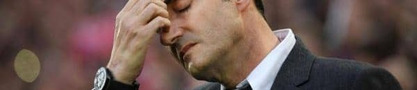 فالفيردي في "حالة ذعر".. والأمل في ميسي وسواريز 10 1 1293523