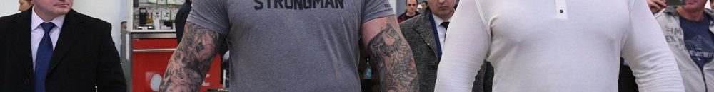 أقوى 20 رجلا في العالم يتواجدون في دولة عربية 10 1027038973