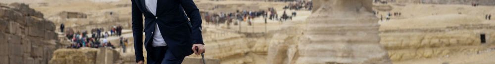 طوله 2.33 مترا… شاب يبحث عن زوجة مناسبة 10 1029701571