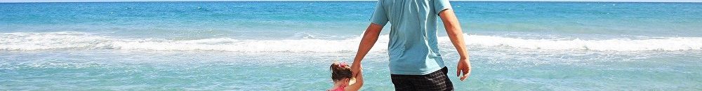 دراسة تكشف ما يفعله وجود الأب مع أبنائه 10 1032271402