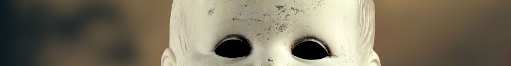 صنعها سجين داخل معسكر نازي... دمية "شيطانية" تثير الرعب بتحركها ليلا 10 1043191119