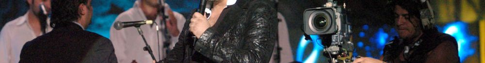 فارس كرم يلغي حفلة بالمغرب بسبب الأوضاع في لبنان 10 1043226674