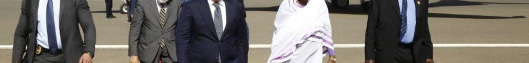 وصول نائب رئيس المجلس الرئاسي الليبي للبلاد 10 340782 dvT4Jwx0pmjNnax5l02moDLE5kGpX 6A