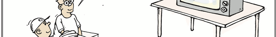 72615135 2647257971999317 4404900931016065024 n