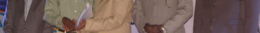 عماد البليك يفوز بجائزة معرض الخرطوم للكتاب للإبداع الأدبي في دورته الخامسة عشرة 8 76775 0