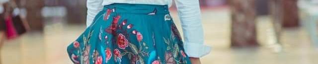 FB IMG 1572443609566