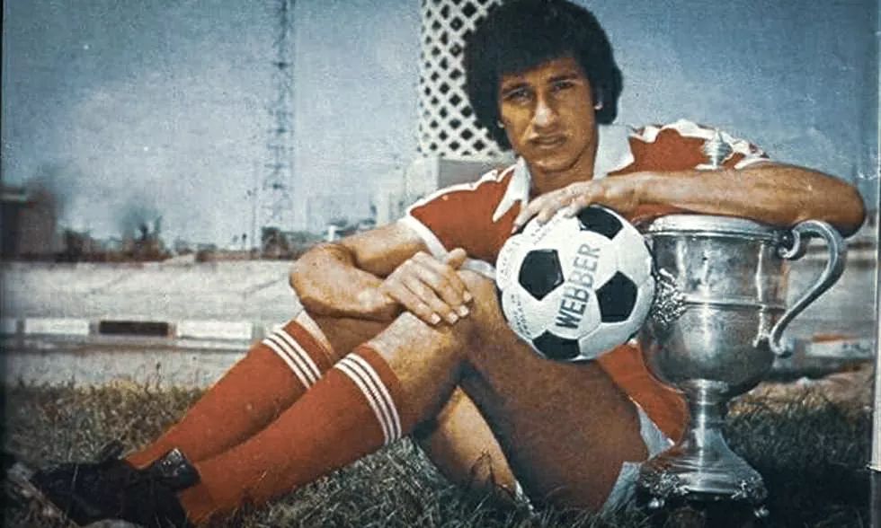 FB IMG 1572528984369