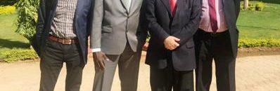 صحفي سوداني رئيس لجنيف قلوبال ميديا 10 WhatsApp Image 2019 10 29 at 5.31.13 PM