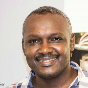 فيديو: جرائم الجنجويد تشعل نيران الغضب في البرلمان البريطاني 2 اسعد علي