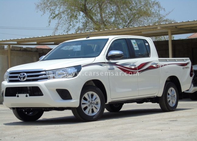 🔴 شاهد ،، حدث لا يصدق في السودان 1 بوكس حمدوك