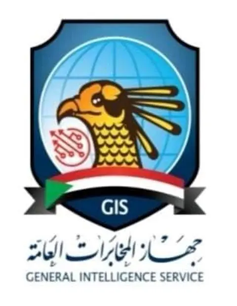 مفضل يقف على الأوضاع الأمنية والتنموية بالنيل الأزرق 54 جهاز المخابرات العامة