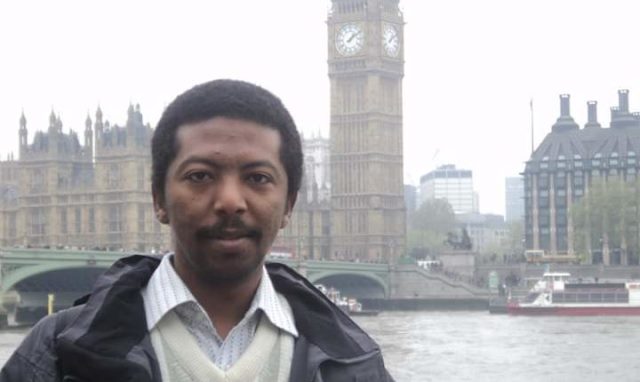 مهند عبد الرحمن