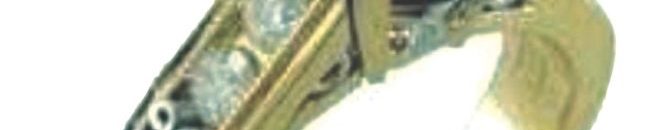 ابصل اكسسورات 660x400