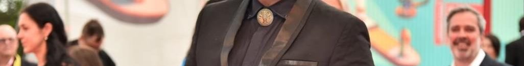 امجد ابو العلا