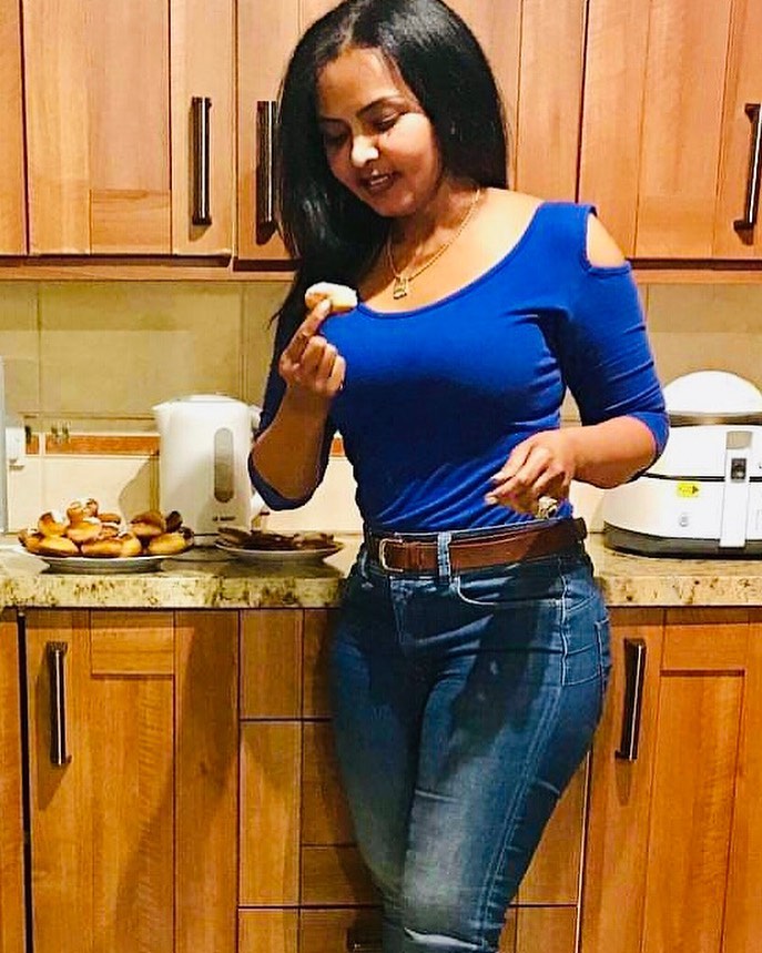 جدية عثمان 1